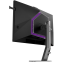 Moniteur AOC 27" AG276QSG2 AGON PRO - photo 12