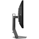 Moniteur AOC 27" AG276QSG2 AGON PRO