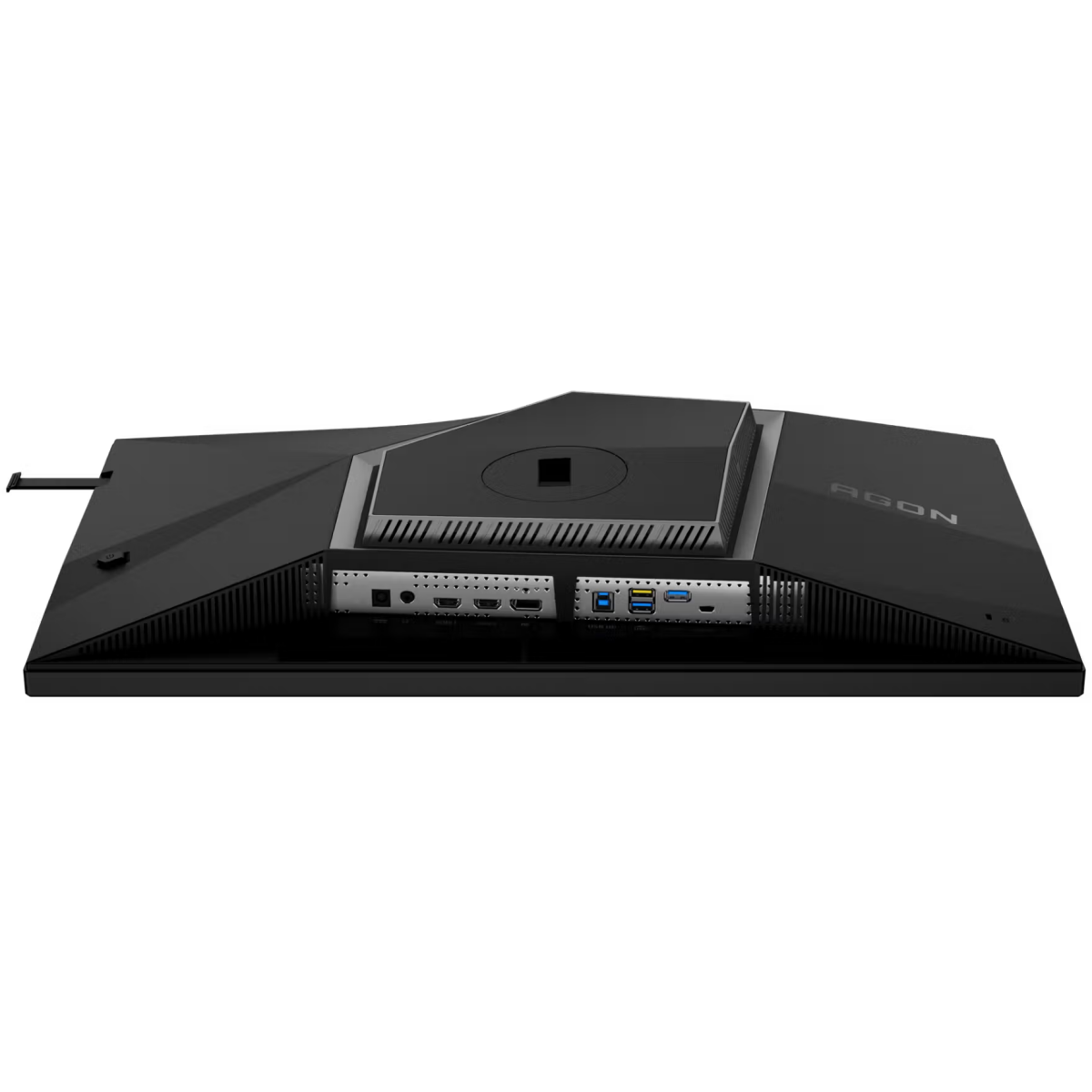 Moniteur AOC 27" AG276QSG2 AGON PRO - photo 14