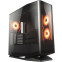 Case Cougar FV270 RGB Black - CGR-58M6B-RGB