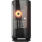Case Cougar FV270 RGB Black - CGR-58M6B-RGB - photo 2
