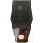 Case Cougar FV270 RGB Black - CGR-58M6B-RGB - photo 3
