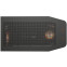 Case Cougar FV270 RGB Black - CGR-58M6B-RGB - photo 4