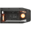 Case Cougar FV270 RGB Black - CGR-58M6B-RGB - photo 5