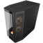 Case Cougar FV270 RGB Black - CGR-58M6B-RGB - photo 6