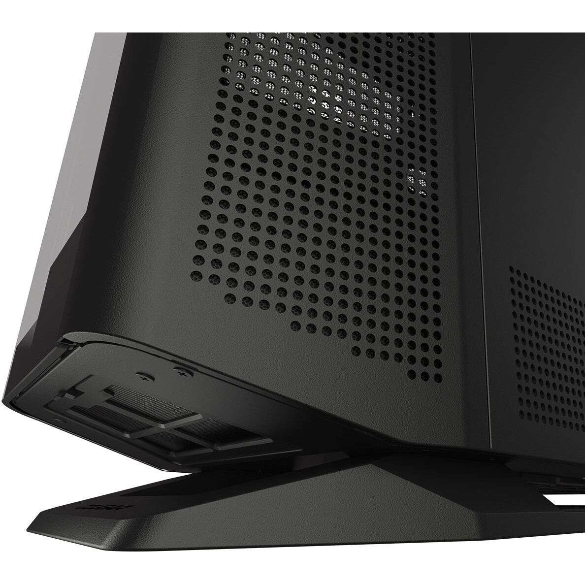 Case Cougar FV270 RGB Black - CGR-58M6B-RGB - photo 7