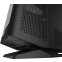 Case Cougar FV270 RGB Black - CGR-58M6B-RGB - photo 7