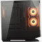 Case Cougar FV270 RGB Black - CGR-58M6B-RGB - photo 8
