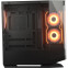 Case Cougar FV270 RGB Black - CGR-58M6B-RGB - photo 9