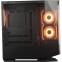 Case Cougar FV270 RGB Black - CGR-58M6B-RGB - photo 10