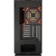 Case Cougar FV270 RGB Black - CGR-58M6B-RGB - photo 11