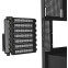 Case Cougar FV270 RGB Black - CGR-58M6B-RGB - photo 12