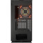 Case Cougar FV270 RGB Black - CGR-58M6B-RGB - photo 13