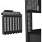 Case Cougar FV270 RGB Black - CGR-58M6B-RGB - photo 14