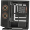 Case Cougar FV270 RGB Black - CGR-58M6B-RGB - photo 15