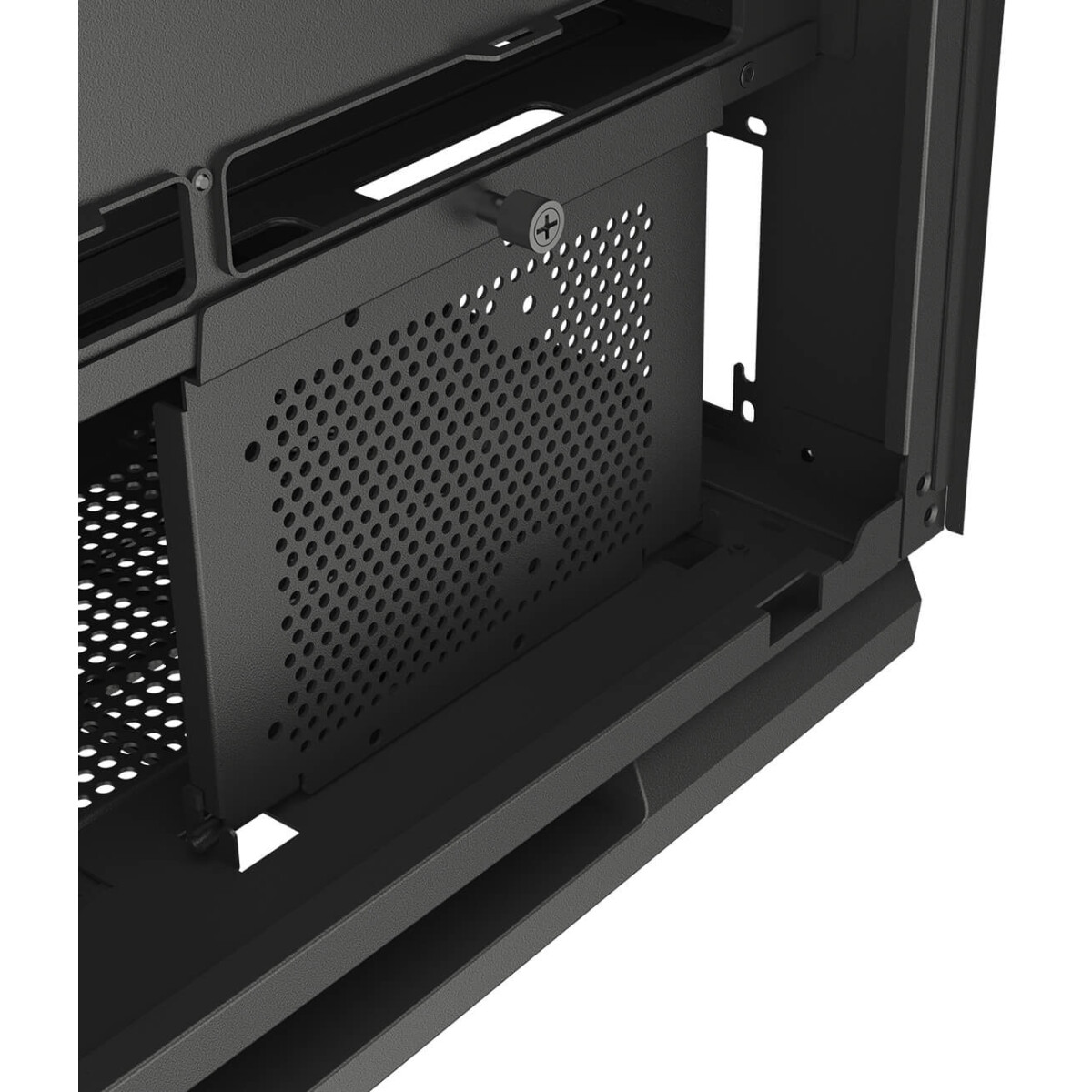 Case Cougar FV270 RGB Black - CGR-58M6B-RGB - photo 16