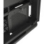 Case Cougar FV270 RGB Black - CGR-58M6B-RGB - photo 16