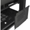 Case Cougar FV270 RGB Black - CGR-58M6B-RGB - photo 17