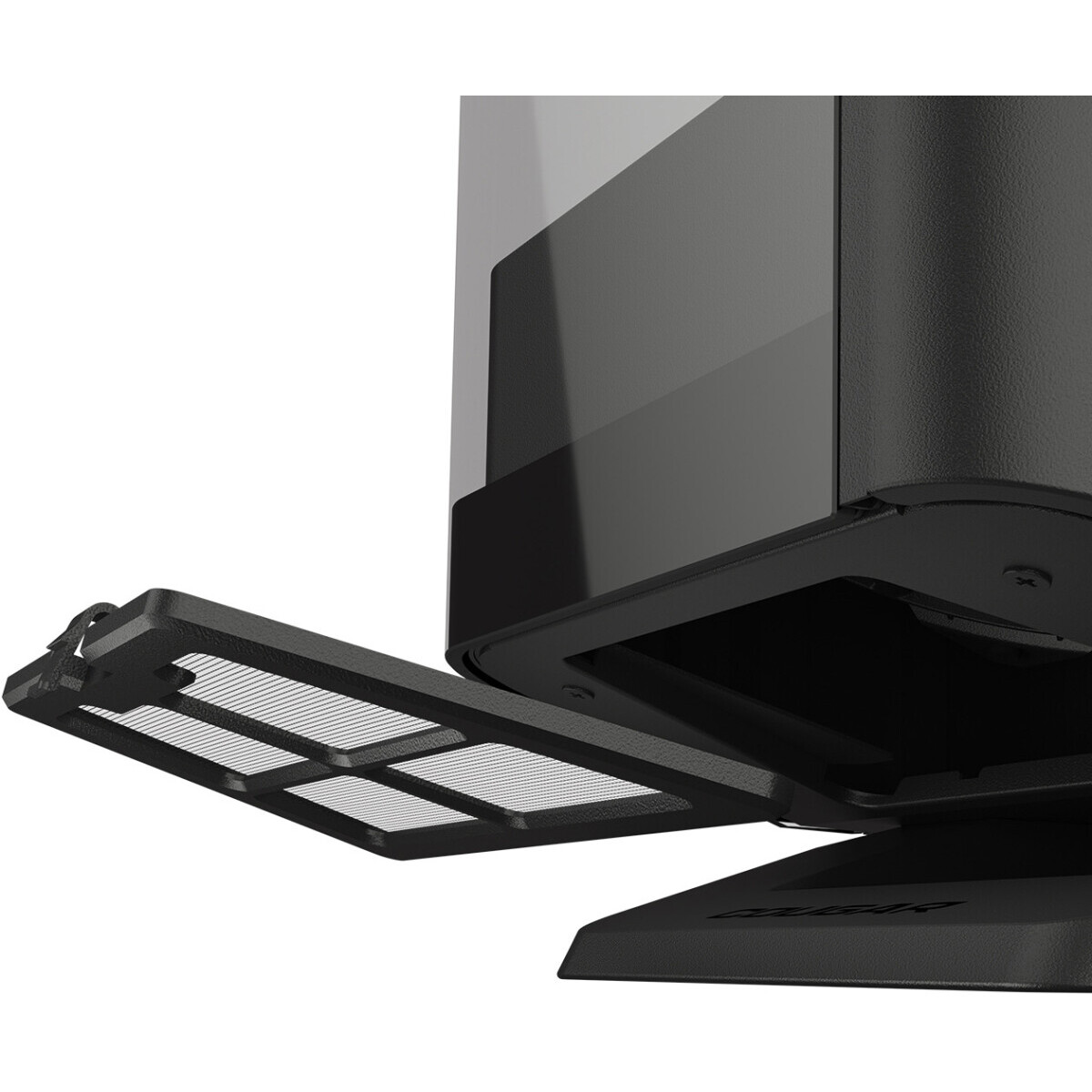 Case Cougar FV270 RGB Black - CGR-58M6B-RGB - photo 18