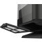 Case Cougar FV270 RGB Black - CGR-58M6B-RGB - photo 18