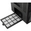 Case Cougar FV270 RGB Black - CGR-58M6B-RGB - photo 19