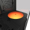 Case Cougar FV270 RGB Black - CGR-58M6B-RGB - photo 21