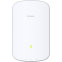 Point d'accès Wi-Fi D-Link DAP-X3060W