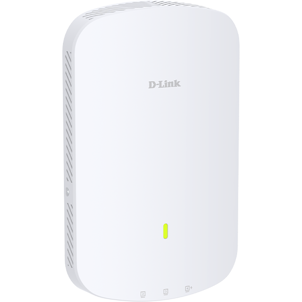 Point d'accès Wi-Fi D-Link DAP-X3060W - photo 2
