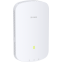 Point d'accès Wi-Fi D-Link DAP-X3060W - photo 2