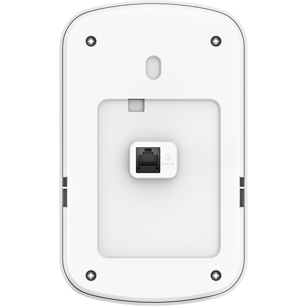 Point d'accès Wi-Fi D-Link DAP-X3060W - photo 3