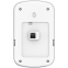 Point d'accès Wi-Fi D-Link DAP-X3060W - photo 3