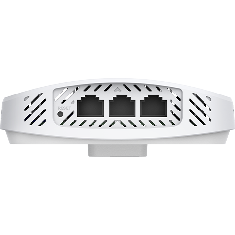 Point d'accès Wi-Fi D-Link DAP-X3060W - photo 4
