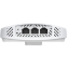 Point d'accès Wi-Fi D-Link DAP-X3060W - photo 4
