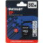 Carte mémoire 512GB MicroSD Patriot EP + SD adapter (PEF512GEP31MCX) - photo 2