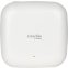 Point d'accès Wi-Fi D-Link DBA-X1230P