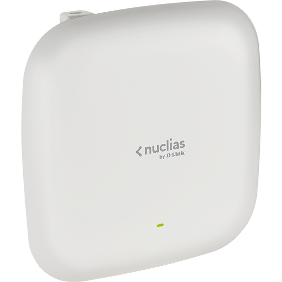 Point d'accès Wi-Fi D-Link DBA-X1230P - photo 2