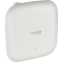 Point d'accès Wi-Fi D-Link DBA-X1230P - photo 2