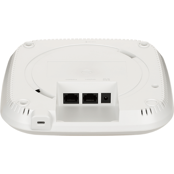 Point d'accès Wi-Fi D-Link DBA-X1230P - photo 3