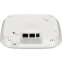 Point d'accès Wi-Fi D-Link DBA-X1230P - photo 3