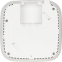 Point d'accès Wi-Fi D-Link DBA-X1230P - photo 4
