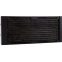 Système de refroidissement liquide iTek EVOLIQ 240 Rainbow Black - ITLCEVOR240 - photo 4