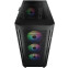 Case Cougar Duoface Pro RGB Black - CGR-5AD1B-RGB - photo 5