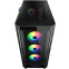 Case Cougar Duoface Pro RGB Black - CGR-5AD1B-RGB - photo 6