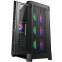 Case Cougar Duoface Pro RGB Black - CGR-5AD1B-RGB - photo 7