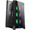 Case Cougar Duoface Pro RGB Black - CGR-5AD1B-RGB - photo 8