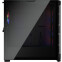 Case Cougar Duoface Pro RGB Black - CGR-5AD1B-RGB - photo 10