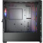 Case Cougar Duoface Pro RGB Black - CGR-5AD1B-RGB - photo 11