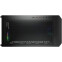 Case Cougar Duoface Pro RGB Black - CGR-5AD1B-RGB - photo 12