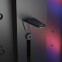 Case Cougar Duoface Pro RGB Black - CGR-5AD1B-RGB - photo 13