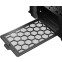 Case Cougar Duoface Pro RGB Black - CGR-5AD1B-RGB - photo 14